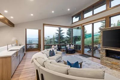 10738 Summit View Dr, Park City, UT 84060 - Photo 15