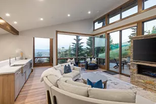 10738 Summit View Dr, Park City, UT 84060 - Photo 15