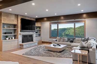 10738 Summit View Dr, Park City, UT 84060 - Photo 25