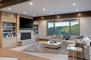 10738 Summit View Dr, Park City, UT 84060 - Photo 25