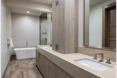 10738 Summit View Dr, Park City, UT 84060 - Photo 35