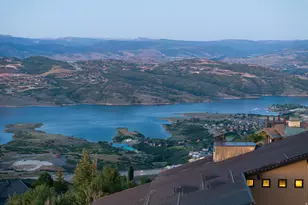 10738 Summit View Dr, Park City, UT 84060 - Photo 55