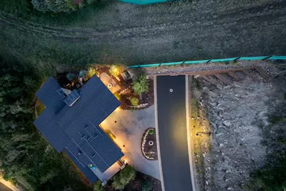 10738 Summit View Dr, Park City, UT 84060 - Photo 57