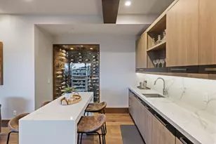 10738 Summit View Dr, Park City, UT 84060 - Photo 29