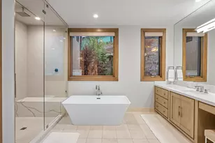 10738 Summit View Dr, Park City, UT 84060 - Photo 21