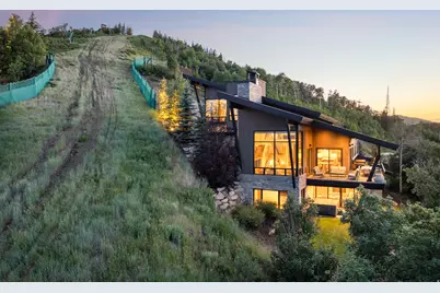 10738 Summit View Dr, Park City, UT 84060 - Photo 49