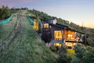 10738 Summit View Dr, Park City, UT 84060 - Photo 49