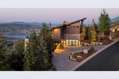 10738 Summit View Dr, Park City, UT 84060 - Photo 53