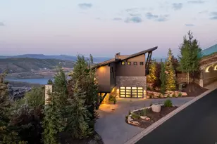 10738 Summit View Dr, Park City, UT 84060 - Photo 53