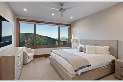 10738 Summit View Dr, Park City, UT 84060 - Photo 39