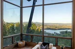 10738 Summit View Dr, Park City, UT 84060 - Photo 5