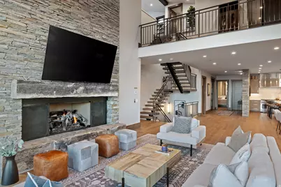 10738 Summit View Dr, Park City, UT 84060 - Photo 7