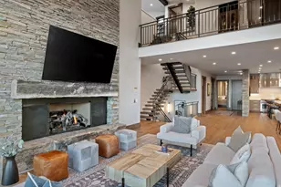 10738 Summit View Dr, Park City, UT 84060 - Photo 7