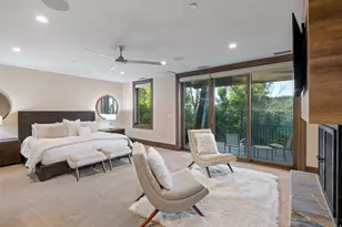 10738 Summit View Dr, Park City, UT 84060 - Photo 33