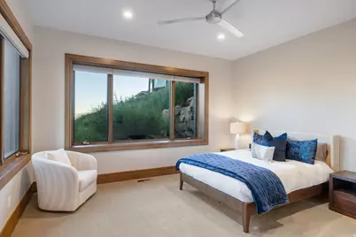 10738 Summit View Dr, Park City, UT 84060 - Photo 37