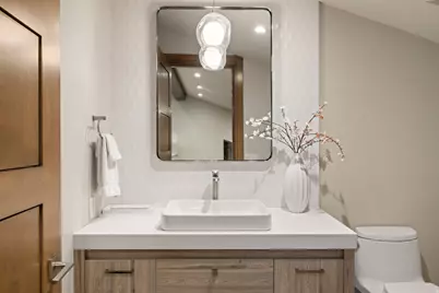 10738 Summit View Dr, Park City, UT 84060 - Photo 47