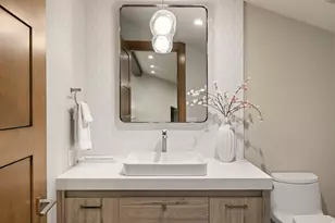 10738 Summit View Dr, Park City, UT 84060 - Photo 47