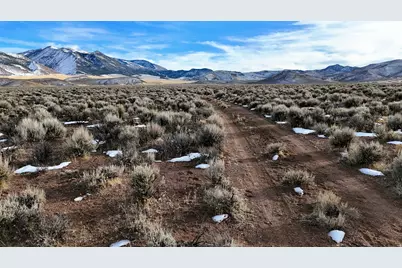 123 Tbd West County Rd 1875, Monroe, UT 84754 - Photo 21