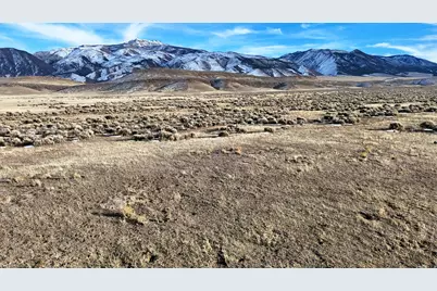 123 Tbd West County Rd 1875, Monroe, UT 84754 - Photo 41