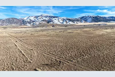 123 Tbd West County Rd 1875, Monroe, UT 84754 - Photo 7