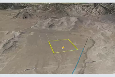 123 Tbd West County Rd 1875, Monroe, UT 84754 - Photo 47