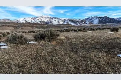 123 Tbd West County Rd 1875, Monroe, UT 84754 - Photo 25