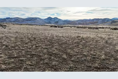 123 Tbd West County Rd 1875, Monroe, UT 84754 - Photo 31