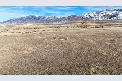 123 Tbd West County Rd 1875, Monroe, UT 84754 - Photo 11