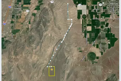 123 Tbd West County Rd 1875, Monroe, UT 84754 - Photo 51