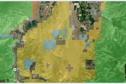 123 Tbd West County Rd 1875, Monroe, UT 84754 - Photo 49