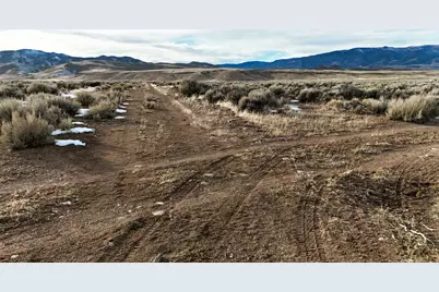 123 Tbd West County Rd 1875, Monroe, UT 84754 - Photo 17