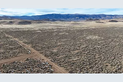 123 Tbd West County Rd 1875, Monroe, UT 84754 - Photo 15