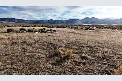 123 Tbd West County Rd 1875, Monroe, UT 84754 - Photo 43