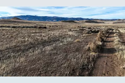 123 Tbd West County Rd 1875, Monroe, UT 84754 - Photo 37