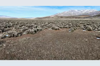 123 Tbd West County Rd 1875, Monroe, UT 84754 - Photo 27