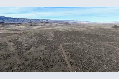 123 Tbd West County Rd 1875, Monroe, UT 84754 - Photo 29