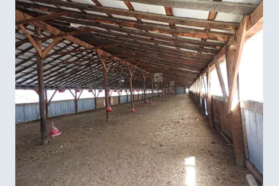 13000 N 25640 E, Chester, UT 84623 - Photo 9