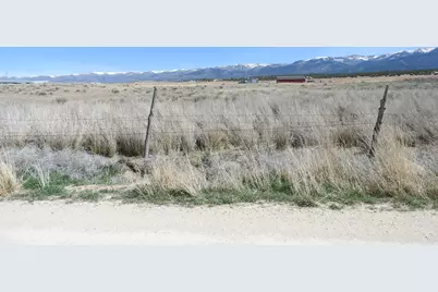 13000 N 25640 E, Chester, UT 84623 - Photo 1