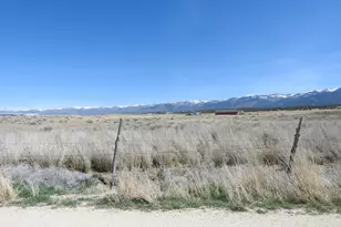 13000 N 25640 E, Chester, UT 84623 - Photo 1