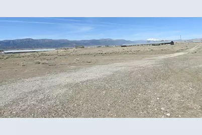 13000 N 25640 E, Chester, UT 84623 - Photo 5