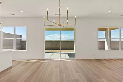 6246 S Bespin Ln #326, Saint George, UT 84790 - Photo 19