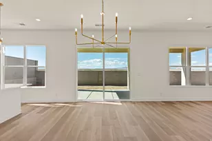 6246 S Bespin Ln, Saint George, UT 84790 - Photo 19