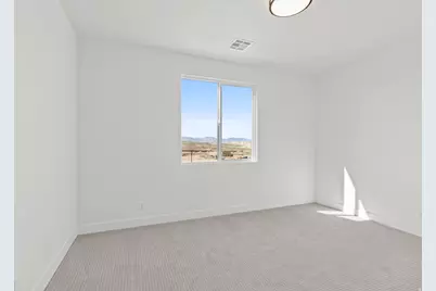 6246 S Bespin Ln #326, Saint George, UT 84790 - Photo 29