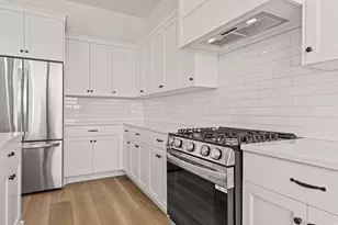 6246 S Bespin Ln, Saint George, UT 84790 - Photo 23