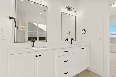 6246 S Bespin Ln #326, Saint George, UT 84790 - Photo 17