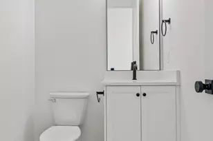 6246 S Bespin Ln, Saint George, UT 84790 - Photo 11