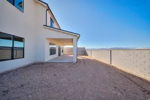 6246 S Bespin Ln, Saint George, UT 84790 - Photo 5