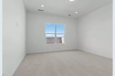 6246 S Bespin Ln #326, Saint George, UT 84790 - Photo 13