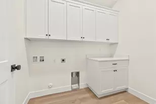 6246 S Bespin Ln, Saint George, UT 84790 - Photo 25