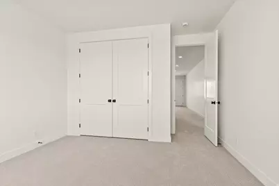 6246 S Bespin Ln #326, Saint George, UT 84790 - Photo 35